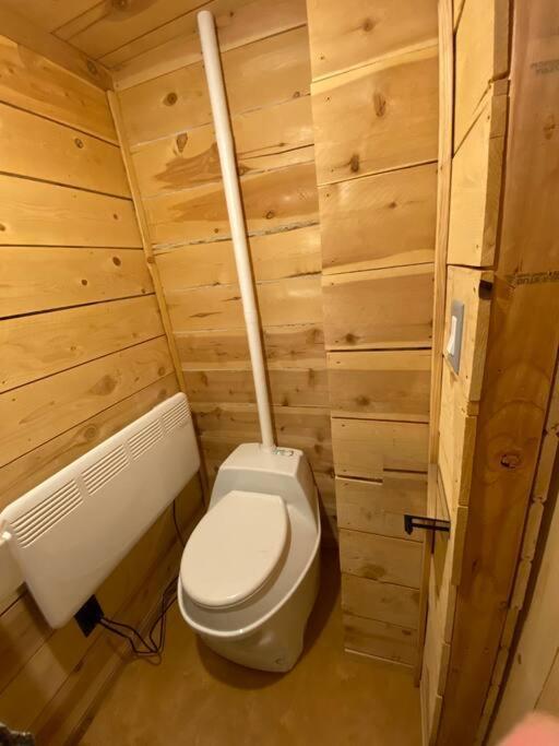 Glamping-Sky Dome Yurt-Tiny House-2 By Lavenders Field Villa Valley Center Exteriör bild